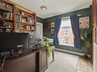 Picture 12